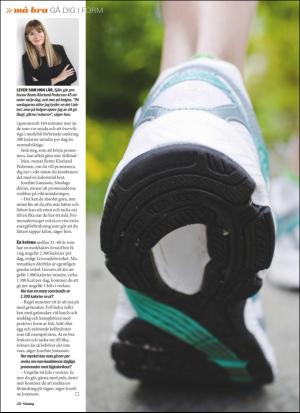 aftonbladet_sondag-20200517_000_00_00_028.pdf