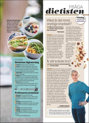 aftonbladet_sondag-20200517_000_00_00_029.pdf