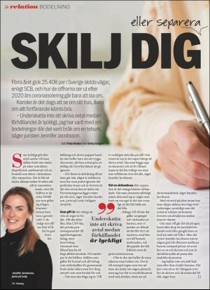 aftonbladet_sondag-20200517_000_00_00_030.pdf