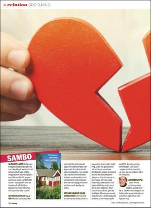 aftonbladet_sondag-20200517_000_00_00_032.pdf