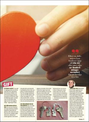 aftonbladet_sondag-20200517_000_00_00_033.pdf
