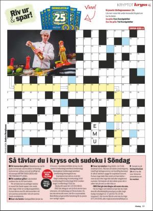 aftonbladet_sondag-20200517_000_00_00_035.pdf