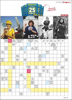 aftonbladet_sondag-20200517_000_00_00_037.pdf