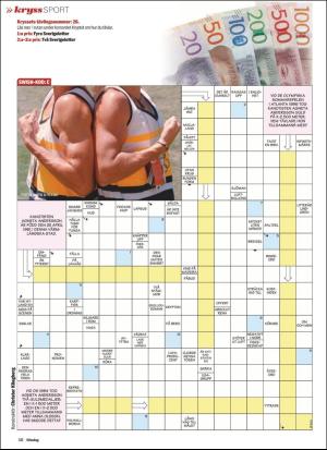 aftonbladet_sondag-20200517_000_00_00_038.pdf