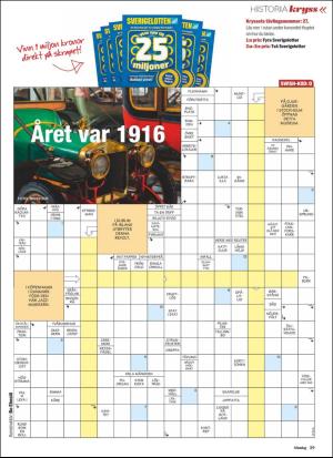aftonbladet_sondag-20200517_000_00_00_039.pdf