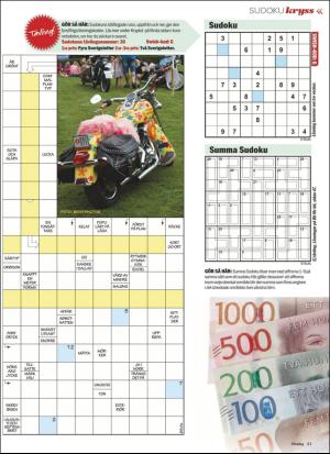 aftonbladet_sondag-20200517_000_00_00_041.pdf
