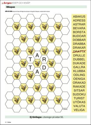 aftonbladet_sondag-20200517_000_00_00_044.pdf