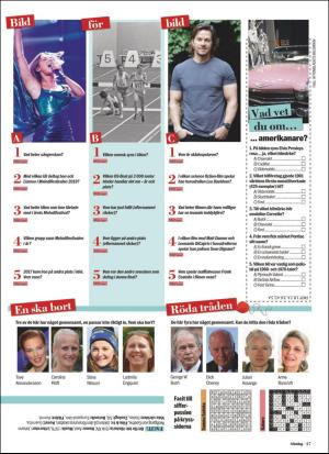 aftonbladet_sondag-20200517_000_00_00_047.pdf