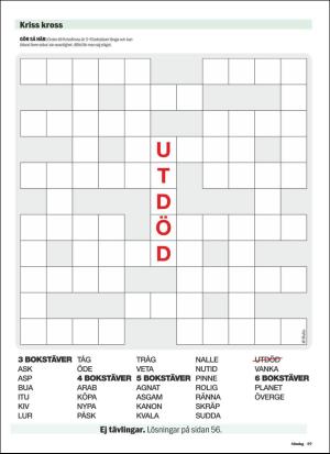 aftonbladet_sondag-20200517_000_00_00_049.pdf