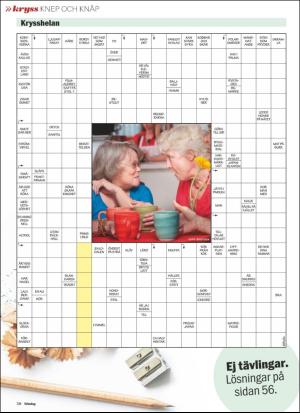 aftonbladet_sondag-20200517_000_00_00_050.pdf
