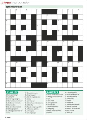 aftonbladet_sondag-20200517_000_00_00_052.pdf