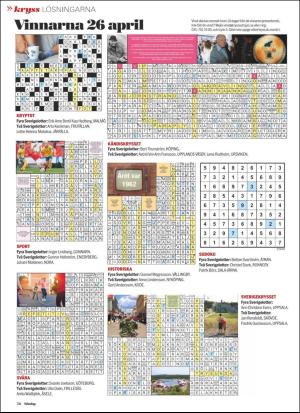 aftonbladet_sondag-20200517_000_00_00_056.pdf
