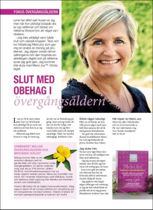 aftonbladet_sondag-20200517_000_00_00_059.pdf