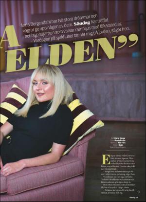 aftonbladet_sondag-20200517_000_00_00_061.pdf