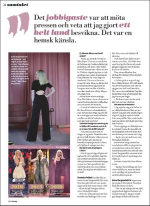 aftonbladet_sondag-20200517_000_00_00_062.pdf