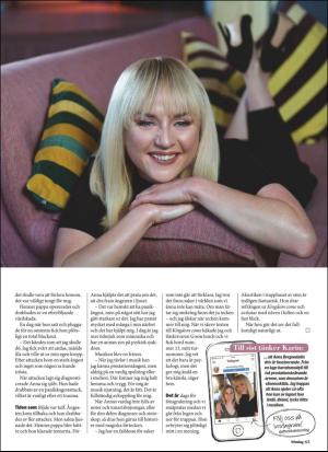 aftonbladet_sondag-20200517_000_00_00_065.pdf