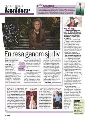 aftonbladet_sondag-20200517_000_00_00_066.pdf