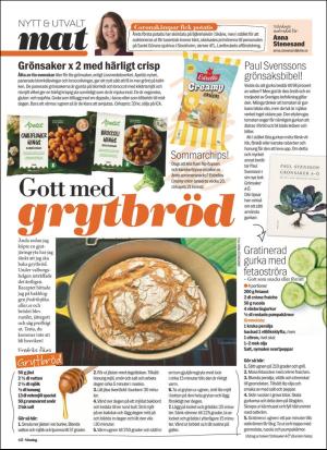 aftonbladet_sondag-20200517_000_00_00_068.pdf