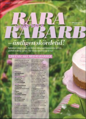 aftonbladet_sondag-20200517_000_00_00_070.pdf