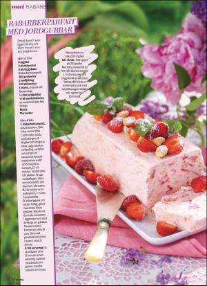 aftonbladet_sondag-20200517_000_00_00_072.pdf