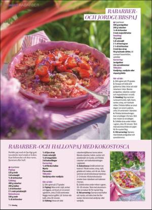 aftonbladet_sondag-20200517_000_00_00_074.pdf