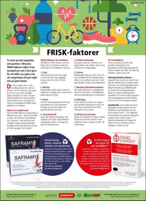 aftonbladet_sondag-20200517_000_00_00_075.pdf
