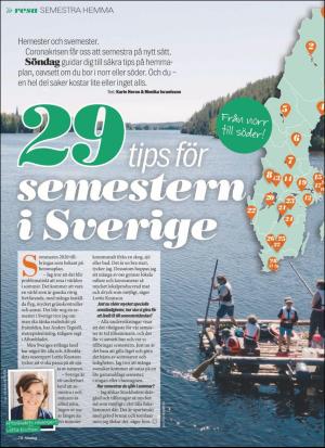 aftonbladet_sondag-20200517_000_00_00_078.pdf