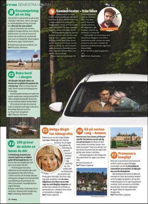 aftonbladet_sondag-20200517_000_00_00_080.pdf