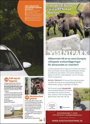 aftonbladet_sondag-20200517_000_00_00_081.pdf