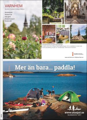 aftonbladet_sondag-20200517_000_00_00_083.pdf