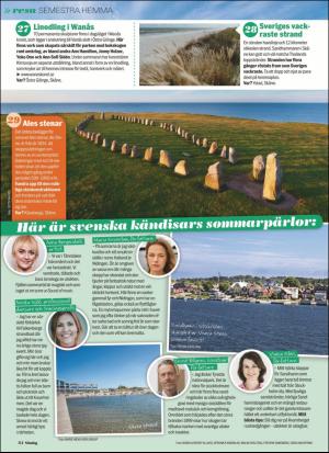 aftonbladet_sondag-20200517_000_00_00_084.pdf