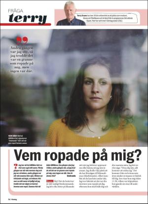 aftonbladet_sondag-20200517_000_00_00_086.pdf
