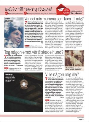 aftonbladet_sondag-20200517_000_00_00_087.pdf