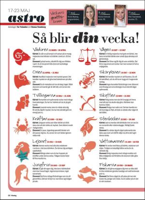 aftonbladet_sondag-20200517_000_00_00_088.pdf