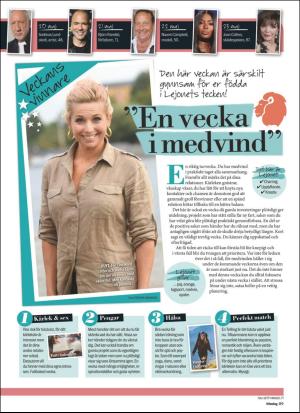 aftonbladet_sondag-20200517_000_00_00_089.pdf