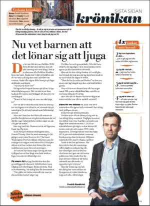 aftonbladet_sondag-20200517_000_00_00_091.pdf