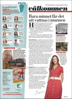aftonbladet_sondag-20200524_000_00_00_003.pdf