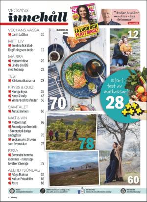 aftonbladet_sondag-20200524_000_00_00_004.pdf