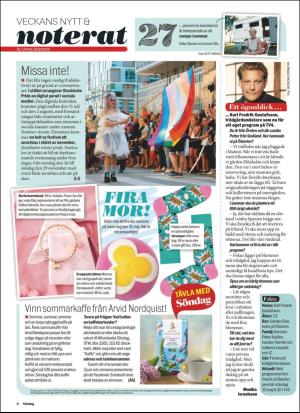 aftonbladet_sondag-20200524_000_00_00_006.pdf
