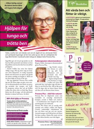 aftonbladet_sondag-20200524_000_00_00_007.pdf