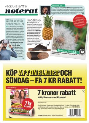 aftonbladet_sondag-20200524_000_00_00_008.pdf