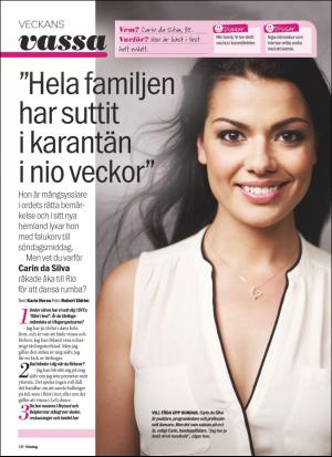 aftonbladet_sondag-20200524_000_00_00_010.pdf