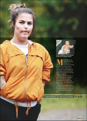 aftonbladet_sondag-20200524_000_00_00_013.pdf