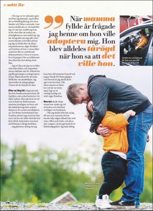 aftonbladet_sondag-20200524_000_00_00_014.pdf