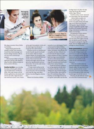 aftonbladet_sondag-20200524_000_00_00_015.pdf