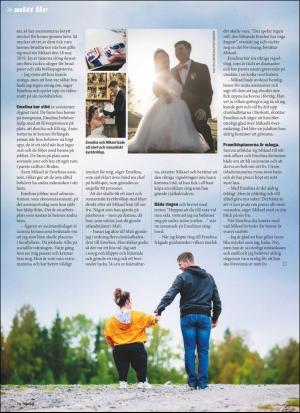 aftonbladet_sondag-20200524_000_00_00_016.pdf