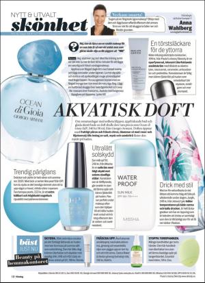 aftonbladet_sondag-20200524_000_00_00_018.pdf
