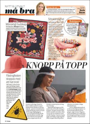 aftonbladet_sondag-20200524_000_00_00_020.pdf