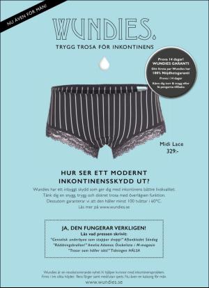 aftonbladet_sondag-20200524_000_00_00_021.pdf