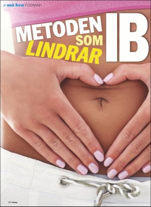 aftonbladet_sondag-20200524_000_00_00_022.pdf